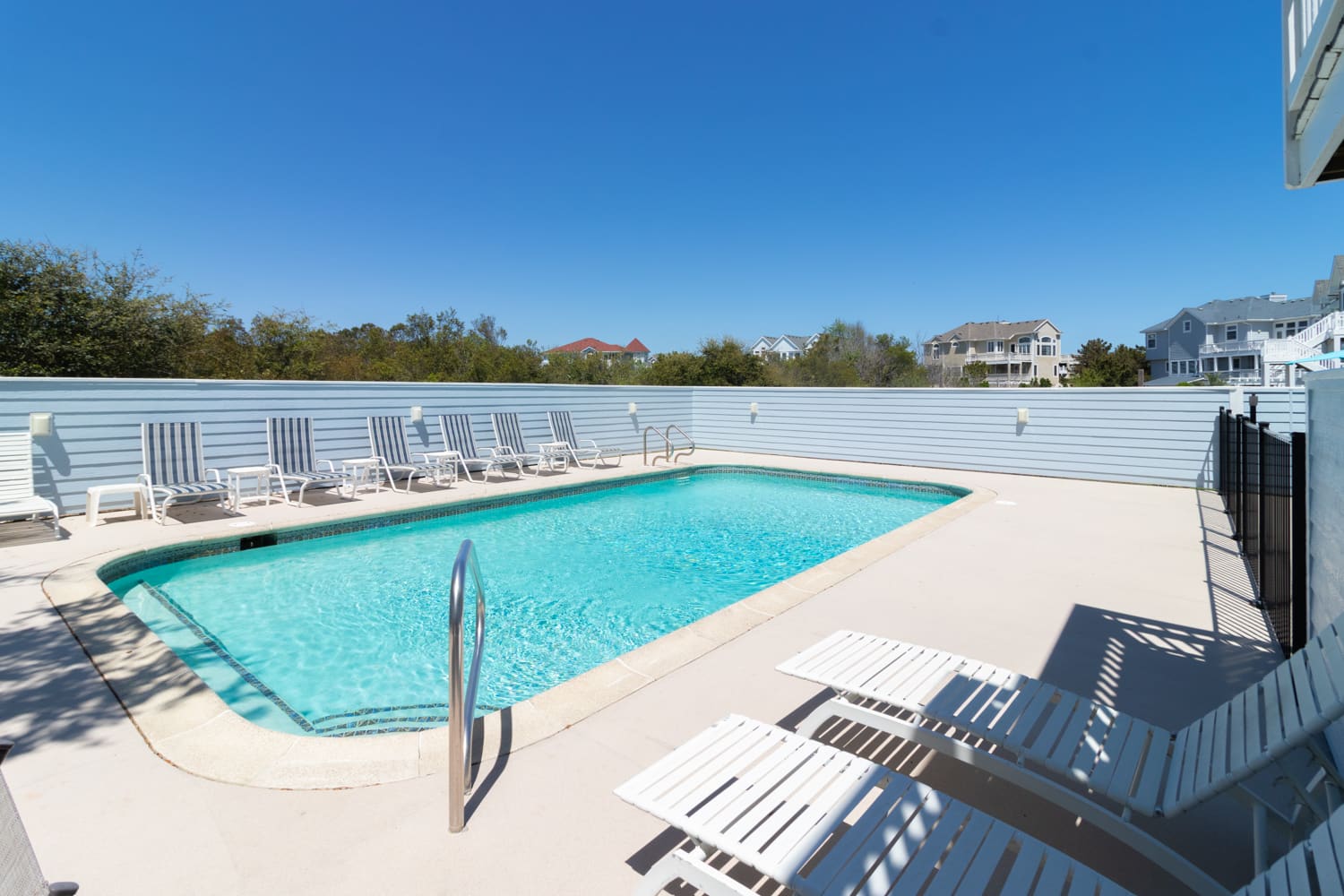 Shore Hav'n Fun property image