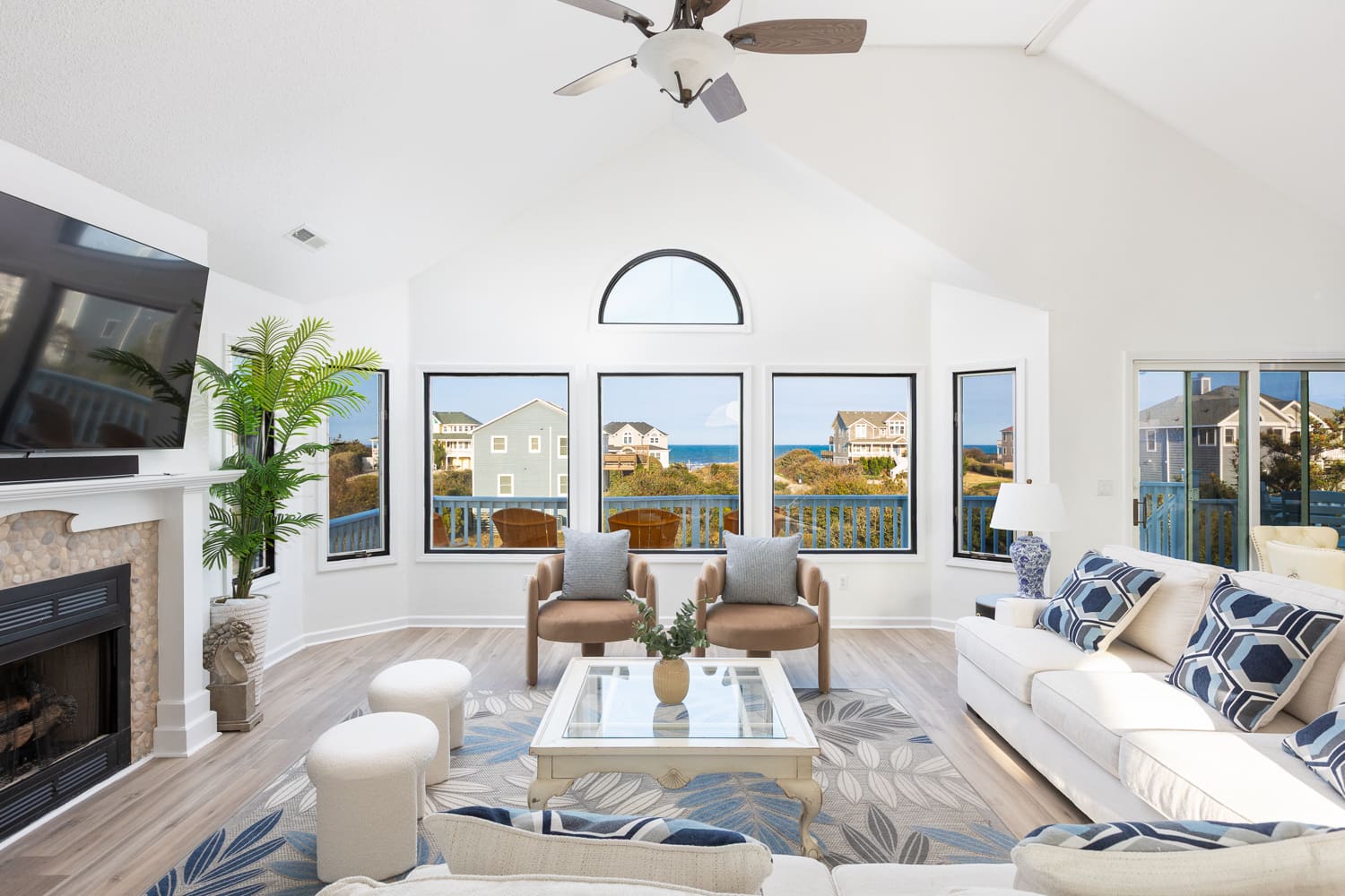 Beach Bliss property image