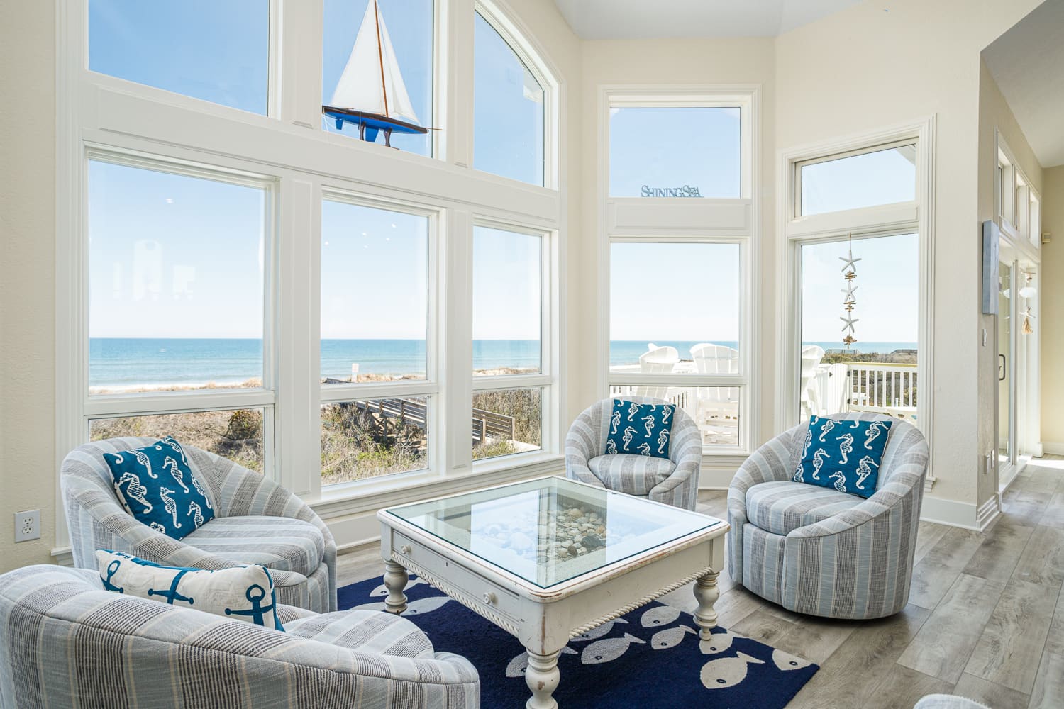 Sandpiper property image