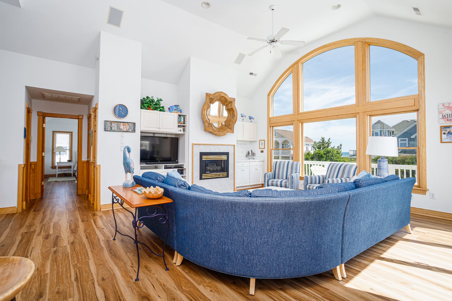 Whim-Sea property image