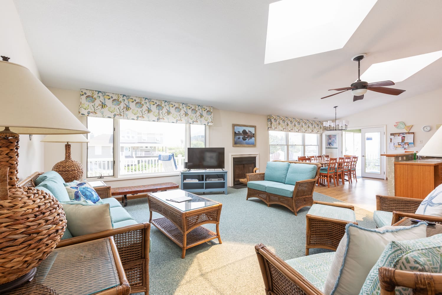 Seascape I property image