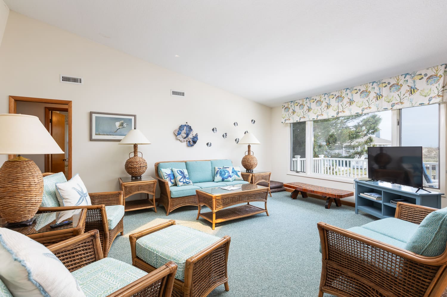 Seascape I property image