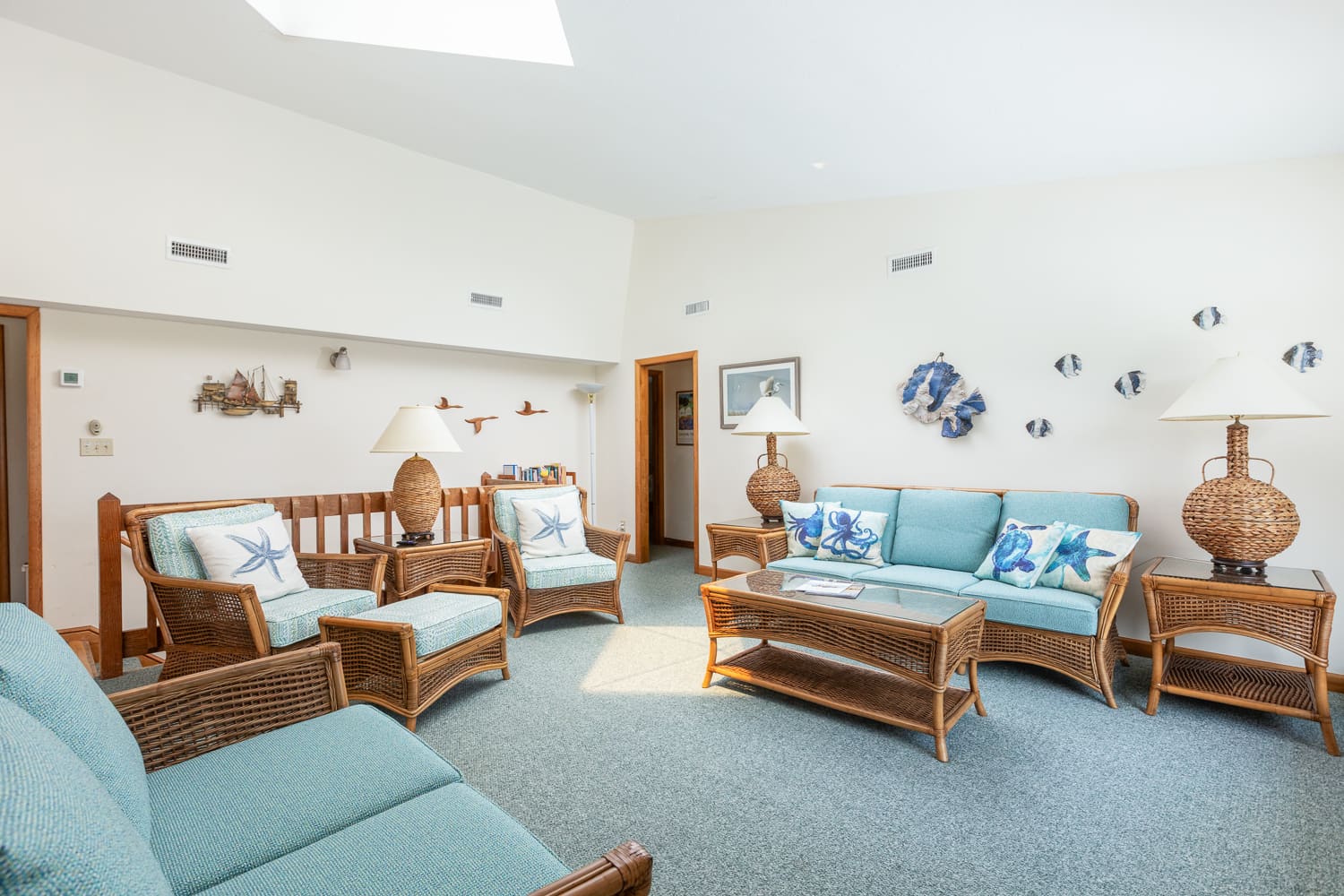 Seascape I property image