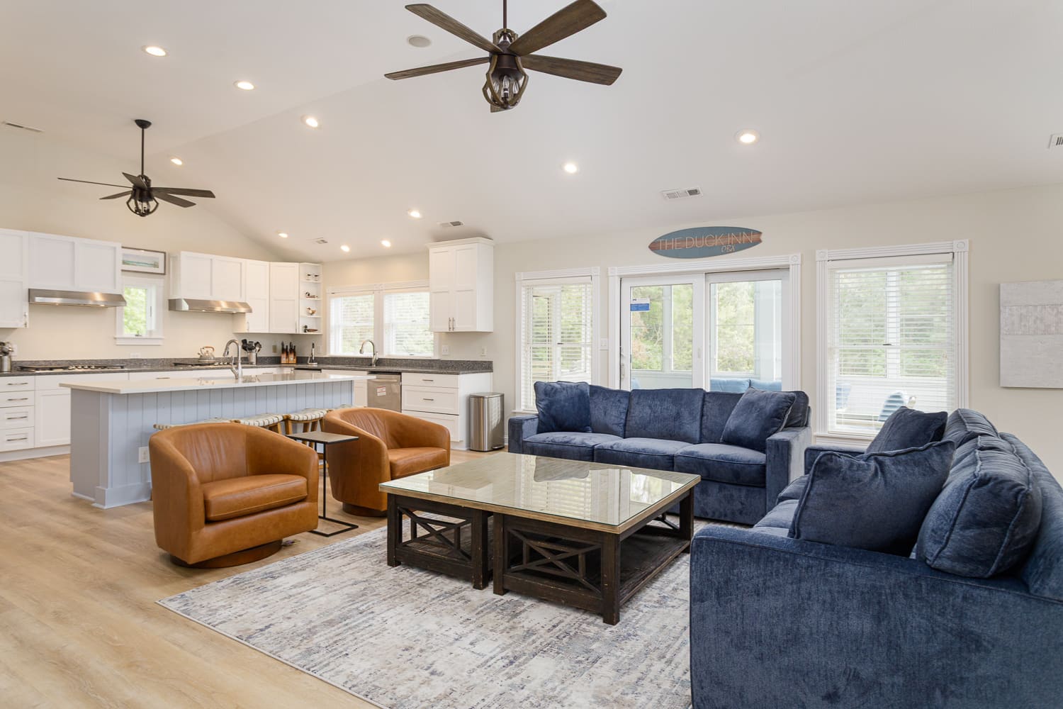 The Duck Inn OBX property image