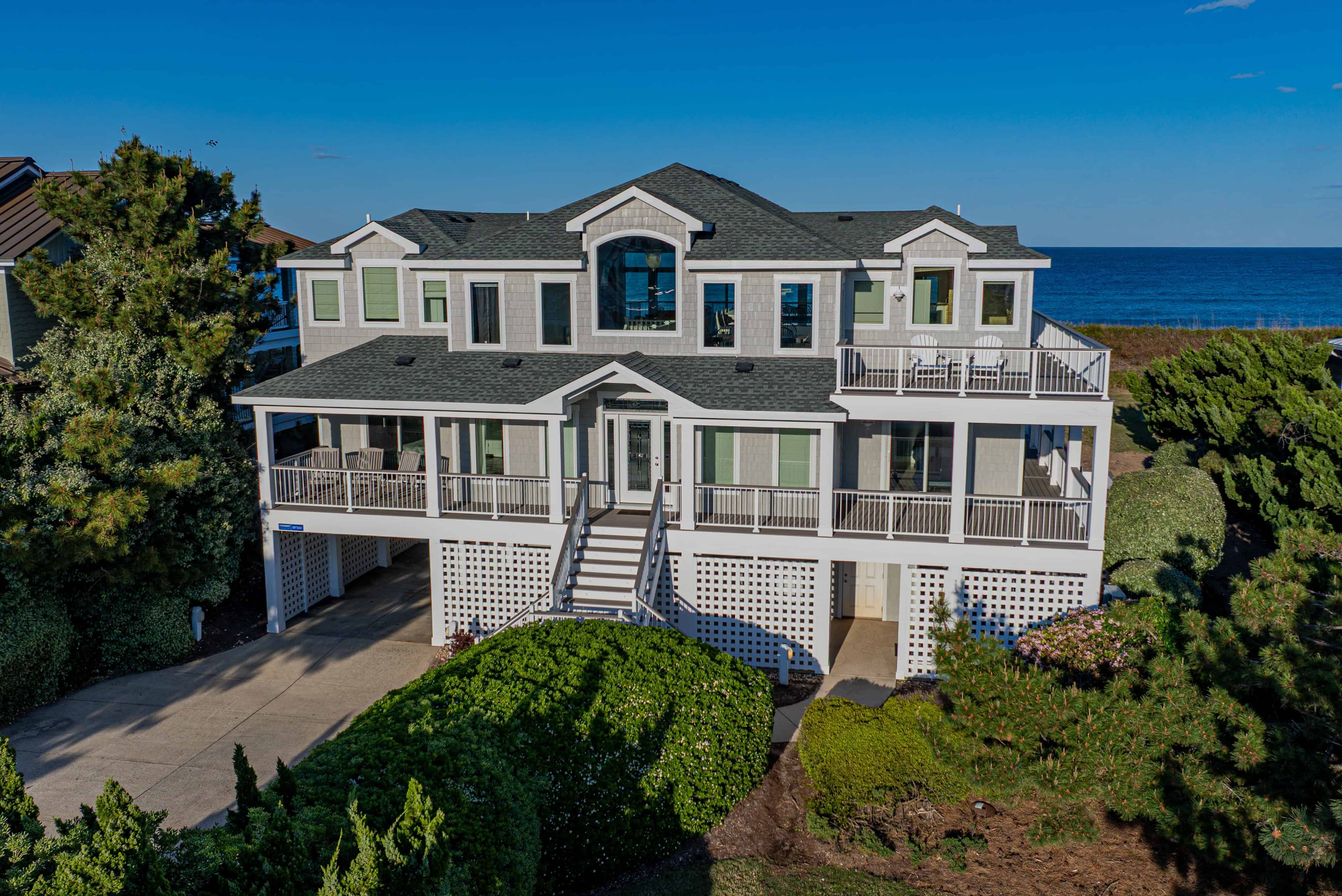 Sea La Vie-Four Seasons property image