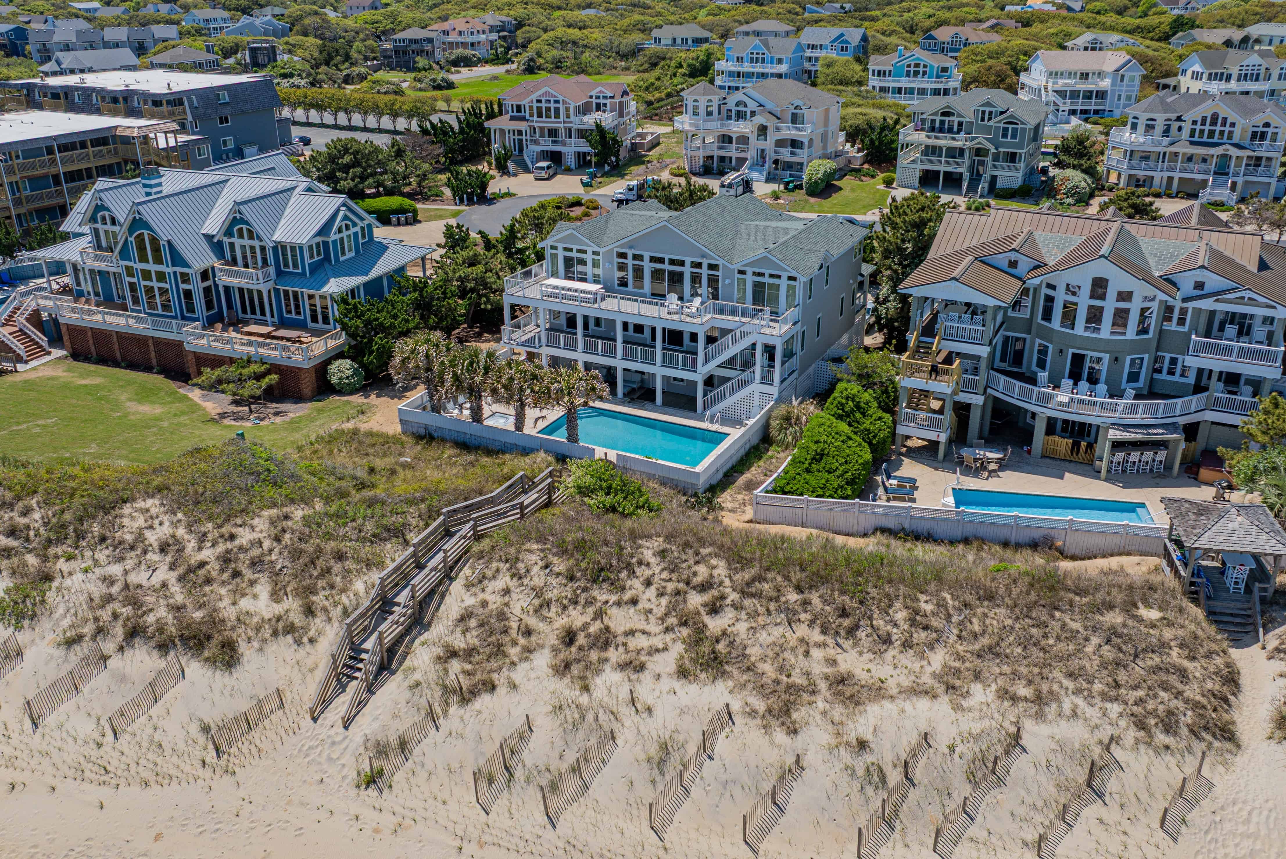 Sea La Vie-Four Seasons property image