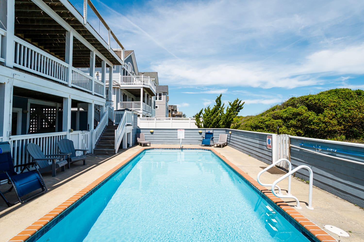Porpoise Watch property image