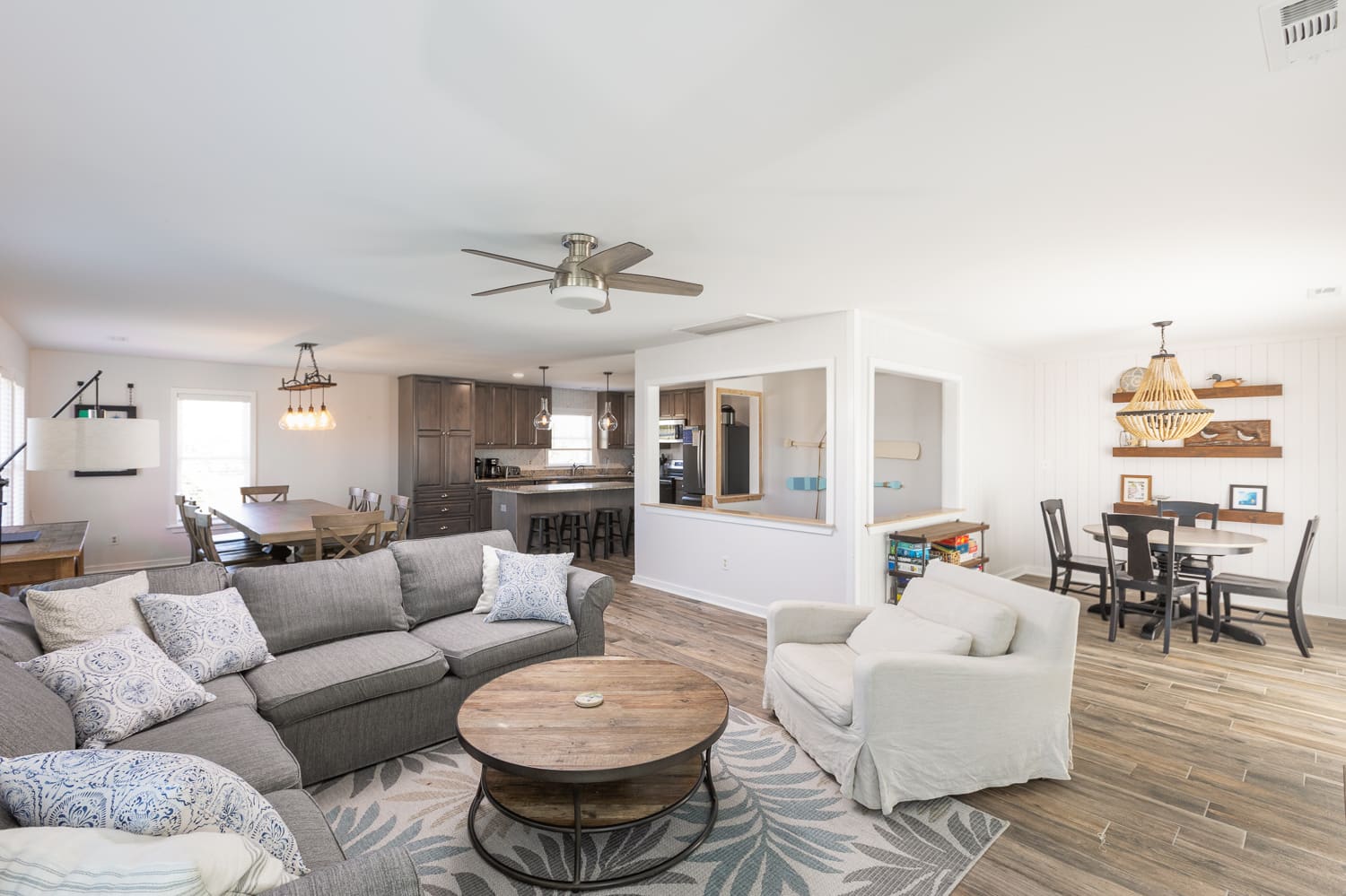Waddle Inn property image