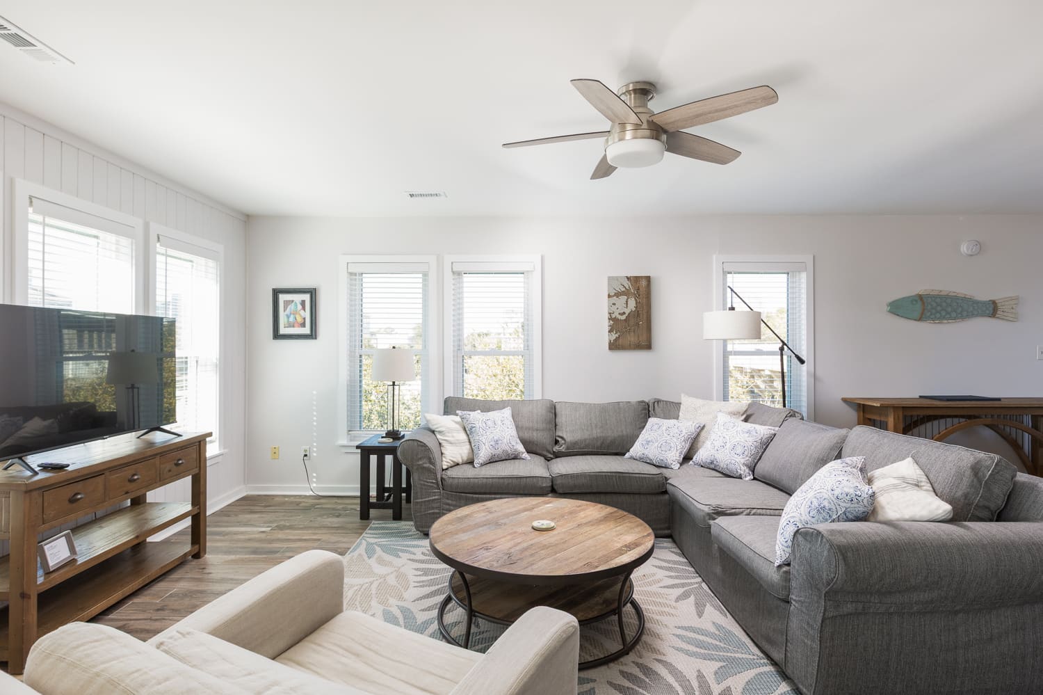 Waddle Inn property image