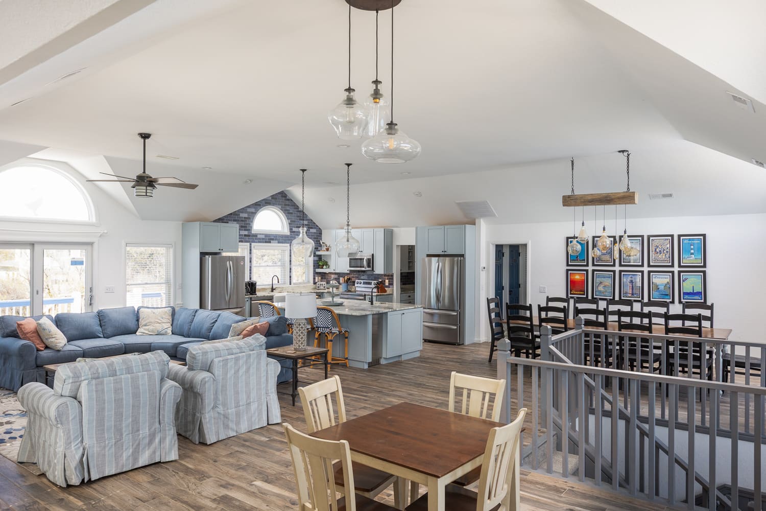 Shore Shack property image