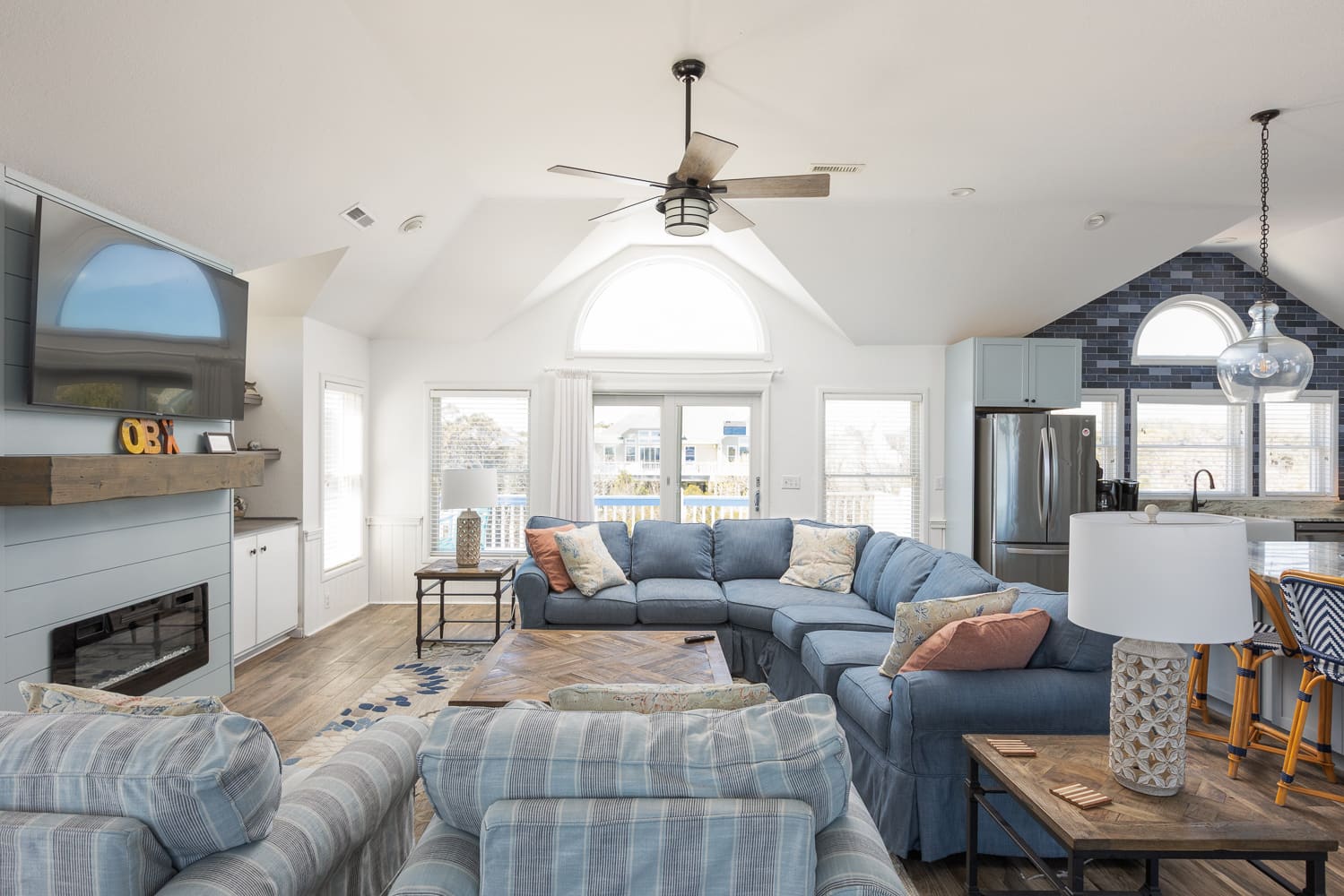 Shore Shack property image