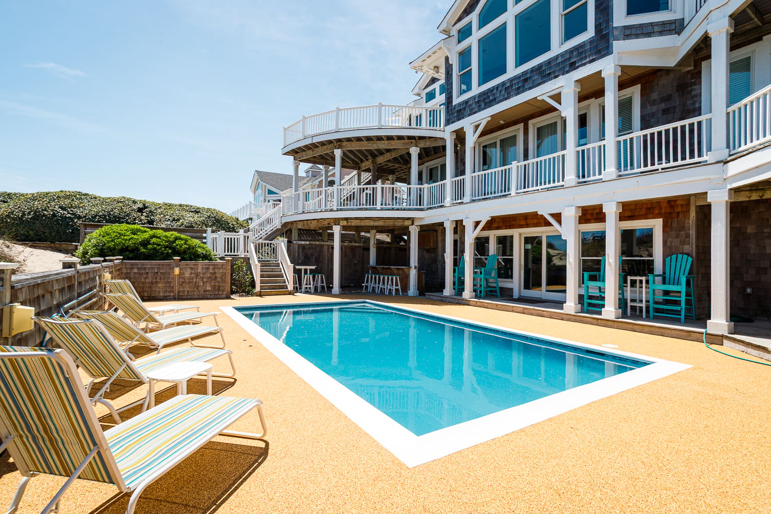 Absolutely Shore property image