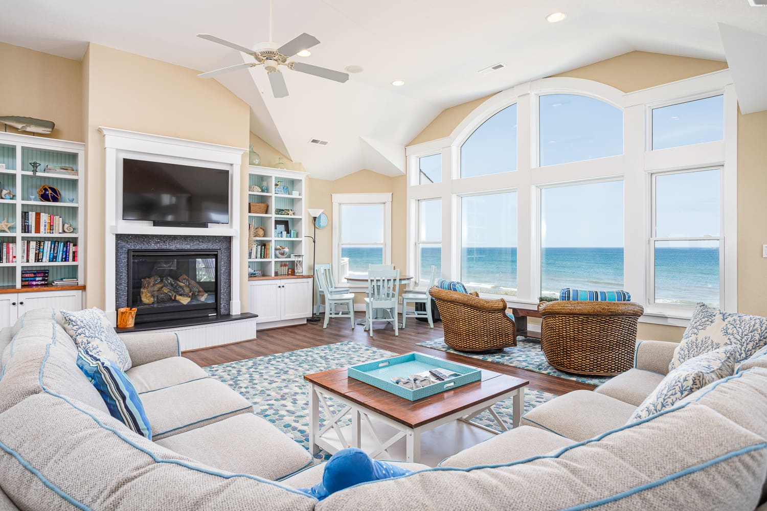 Absolutely Shore property image