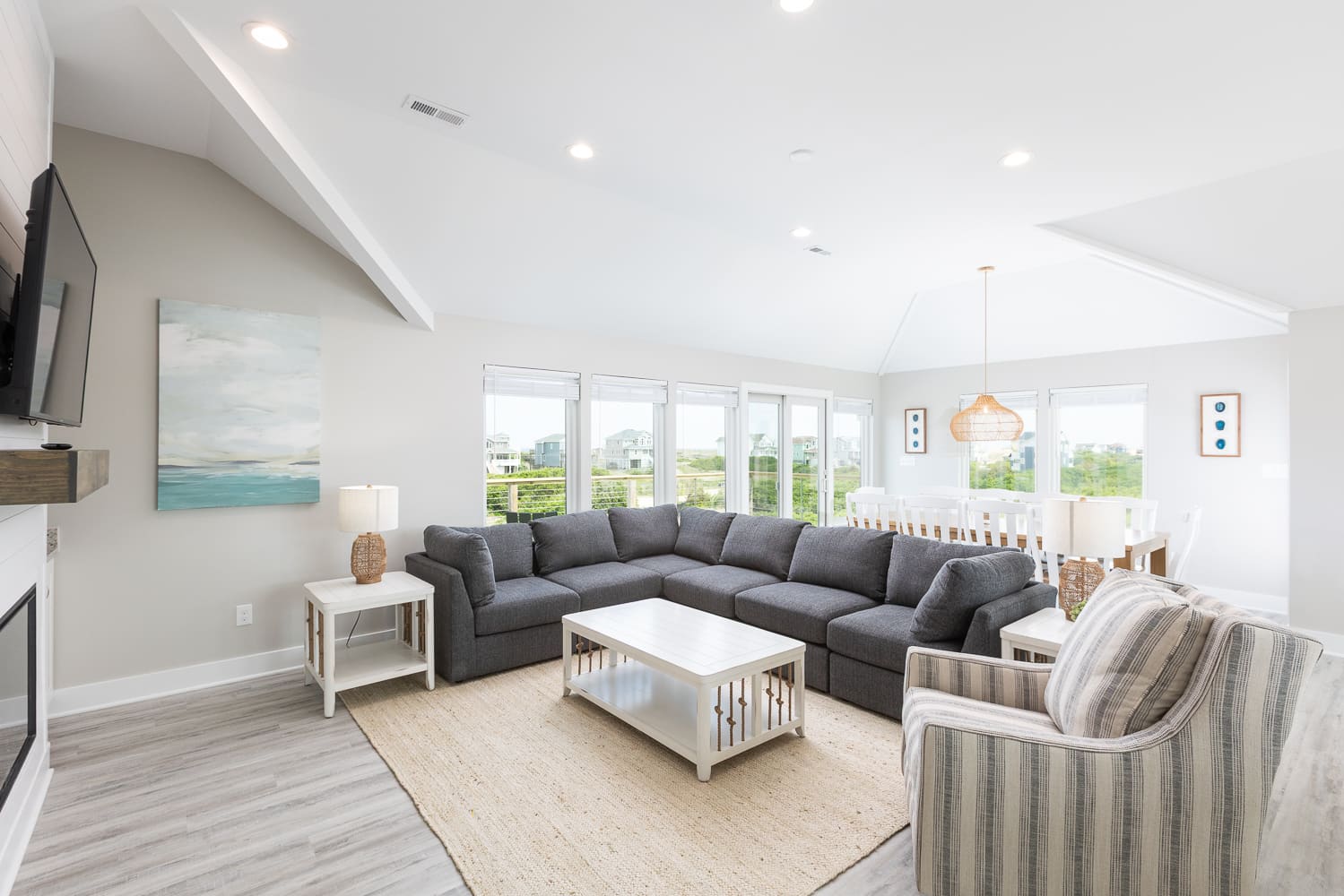 Sol Mate property image
