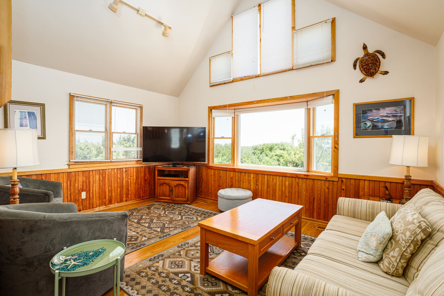 Jambalaya property image