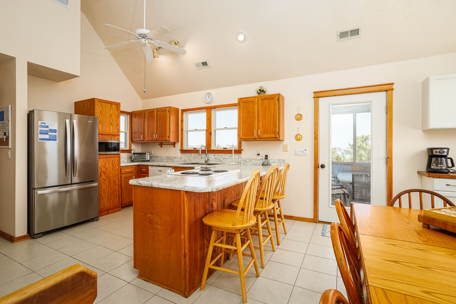 Jambalaya property image