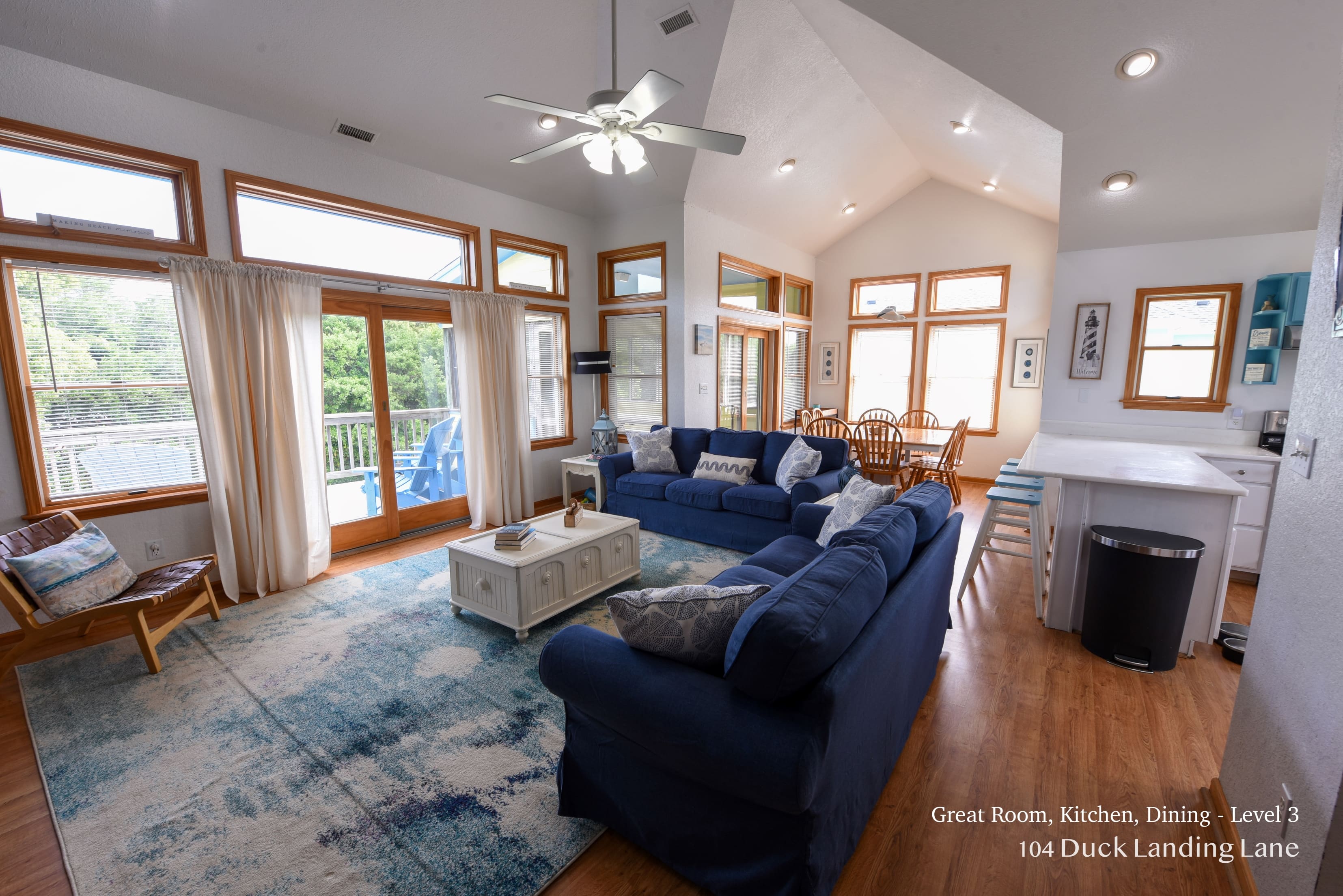 The Golden Retreater property image