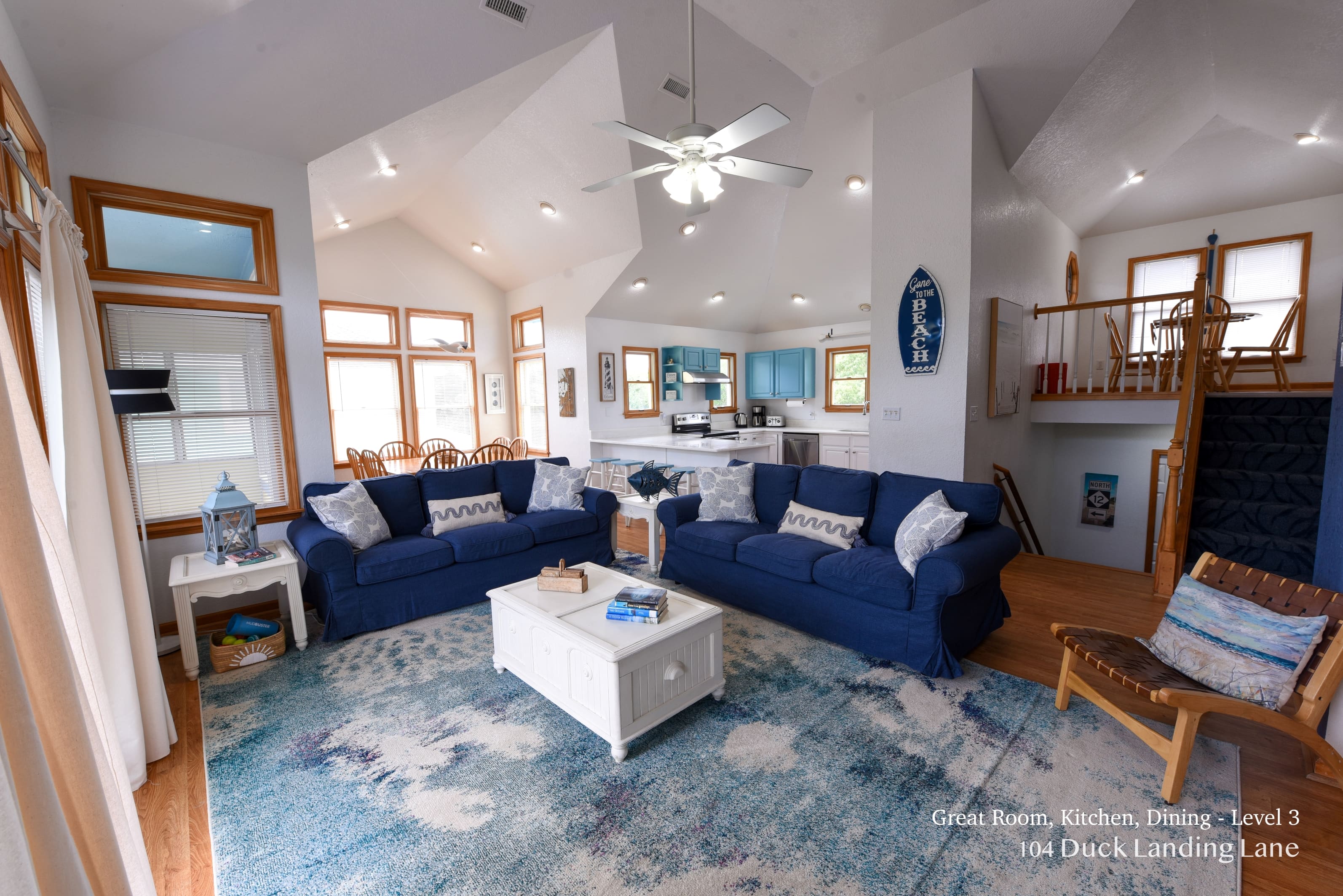 The Golden Retreater property image