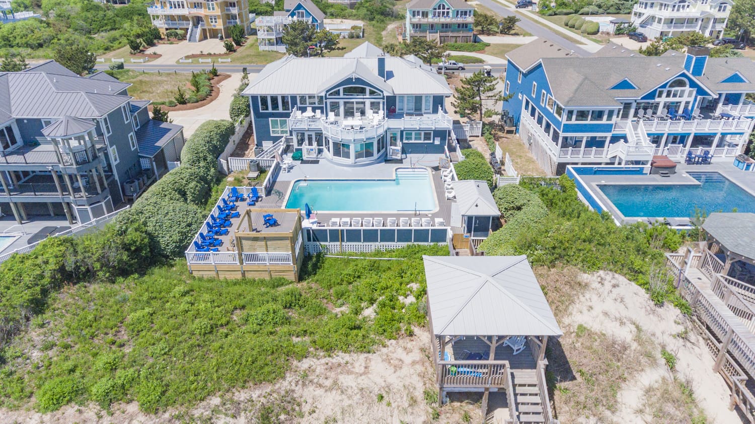 Numero Uno property image