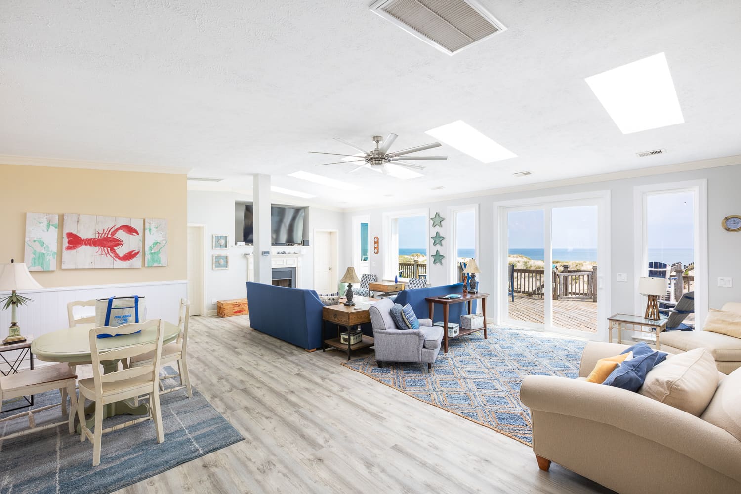 Dune Maker property image