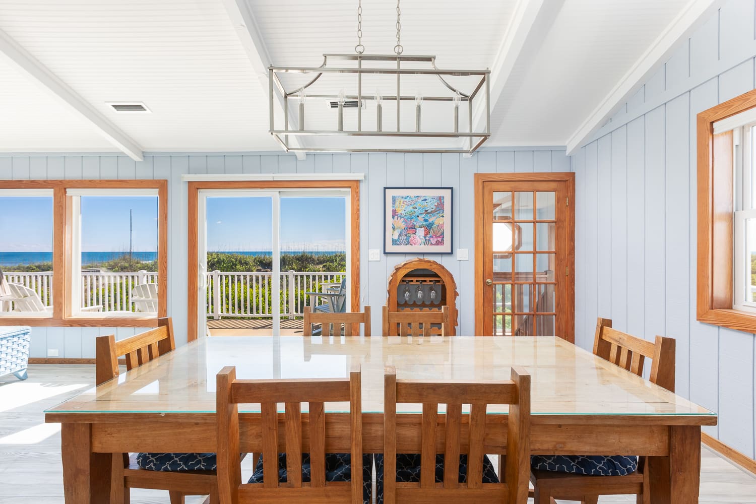 A Sun Of A Beach property image