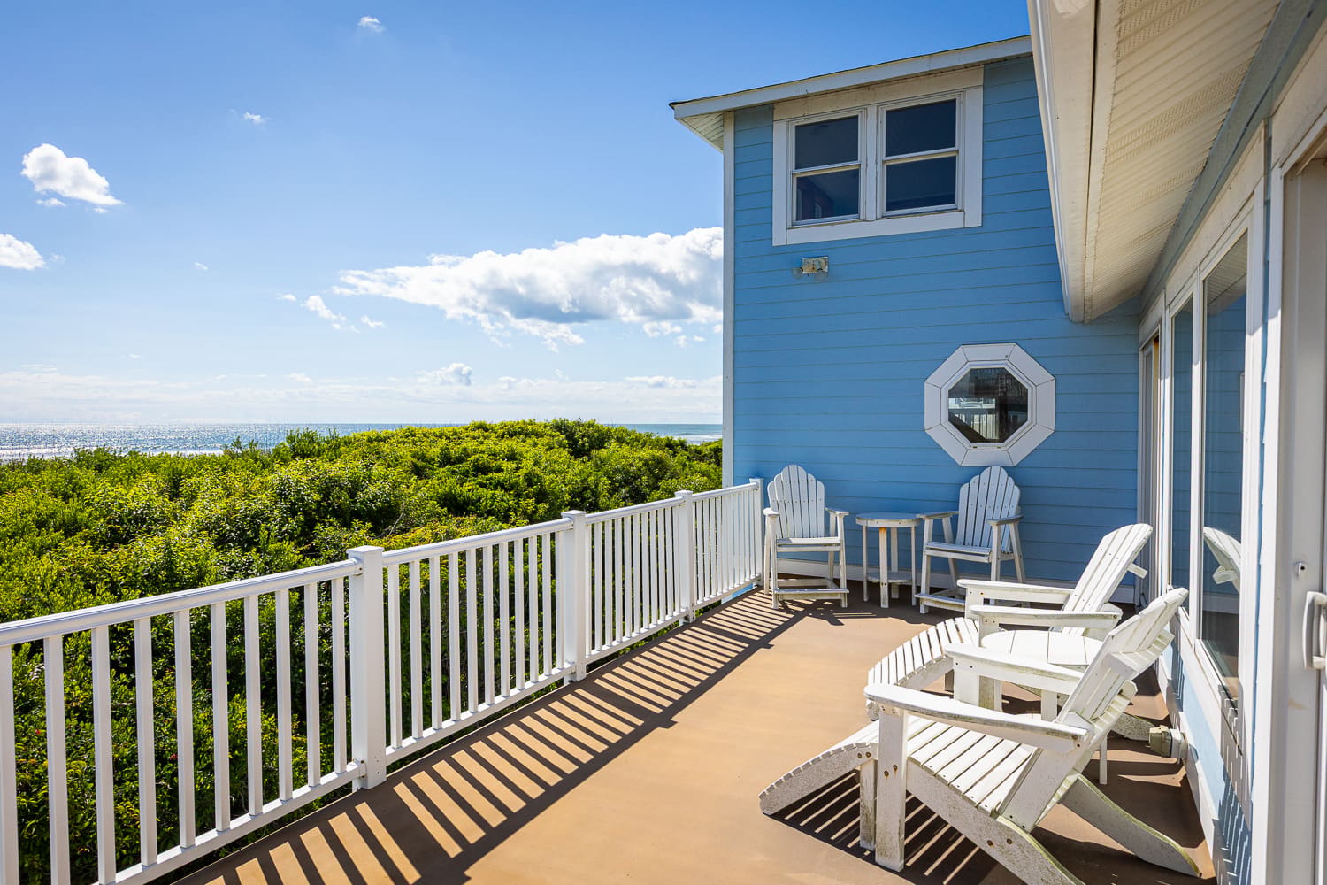 A Sun Of A Beach property image