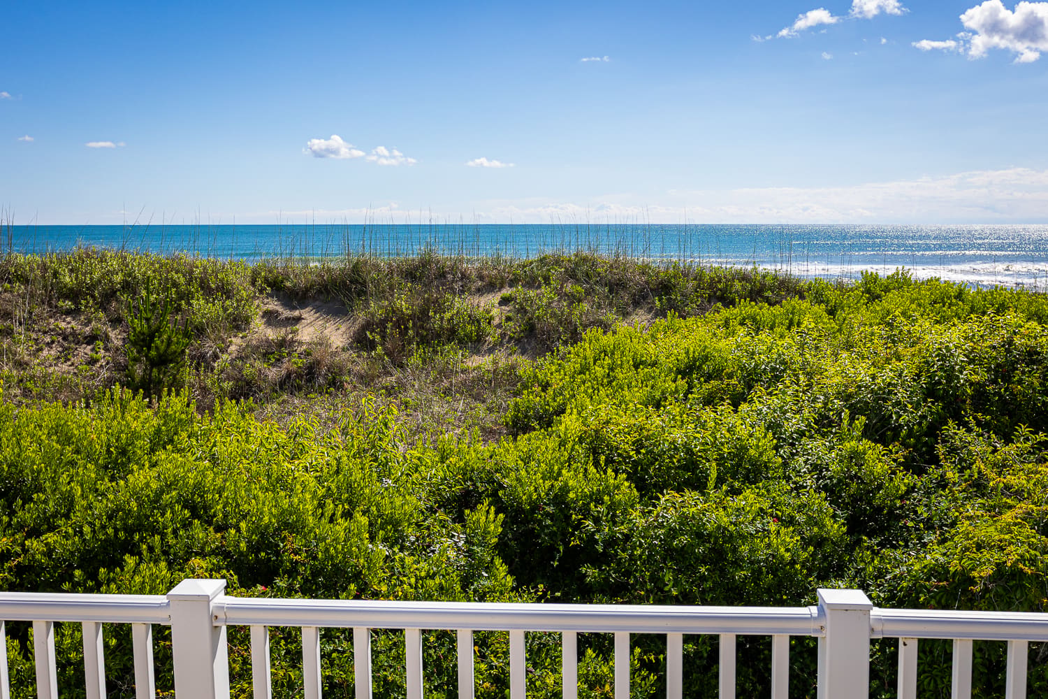 A Sun Of A Beach property image