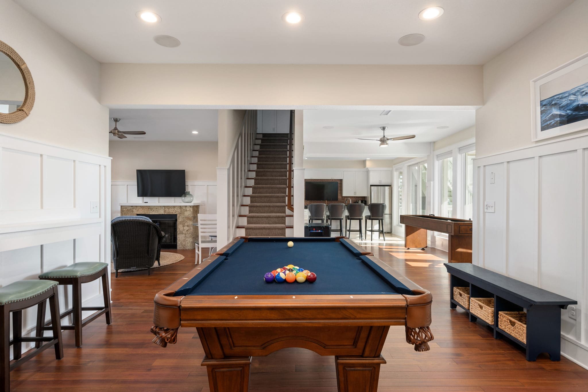 Pearl Sands property image