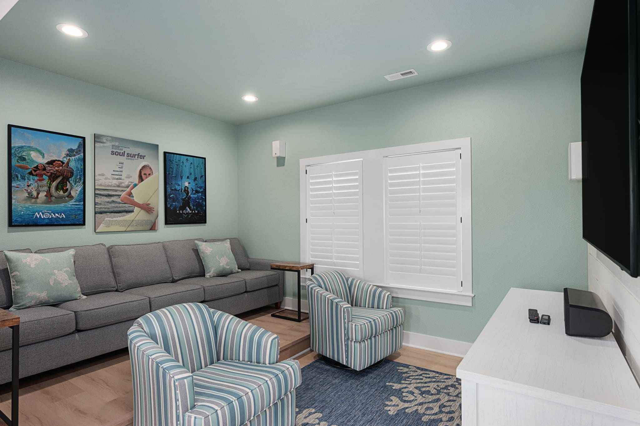 Sweet Escape property image