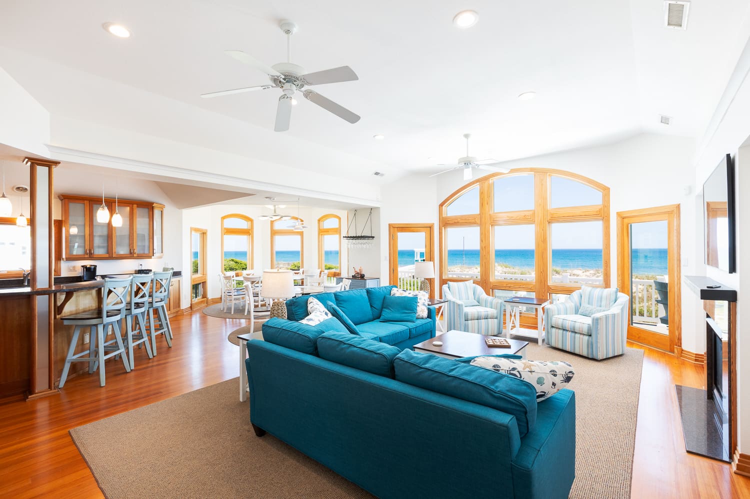 Bella Carolina property image