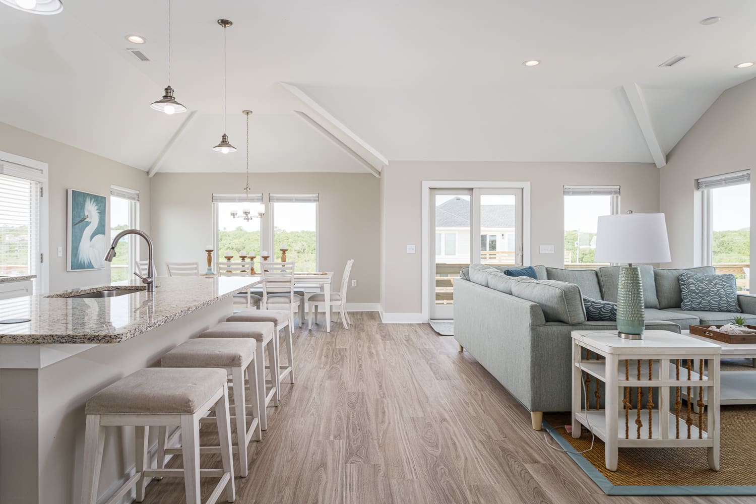 Mane Attraction property image