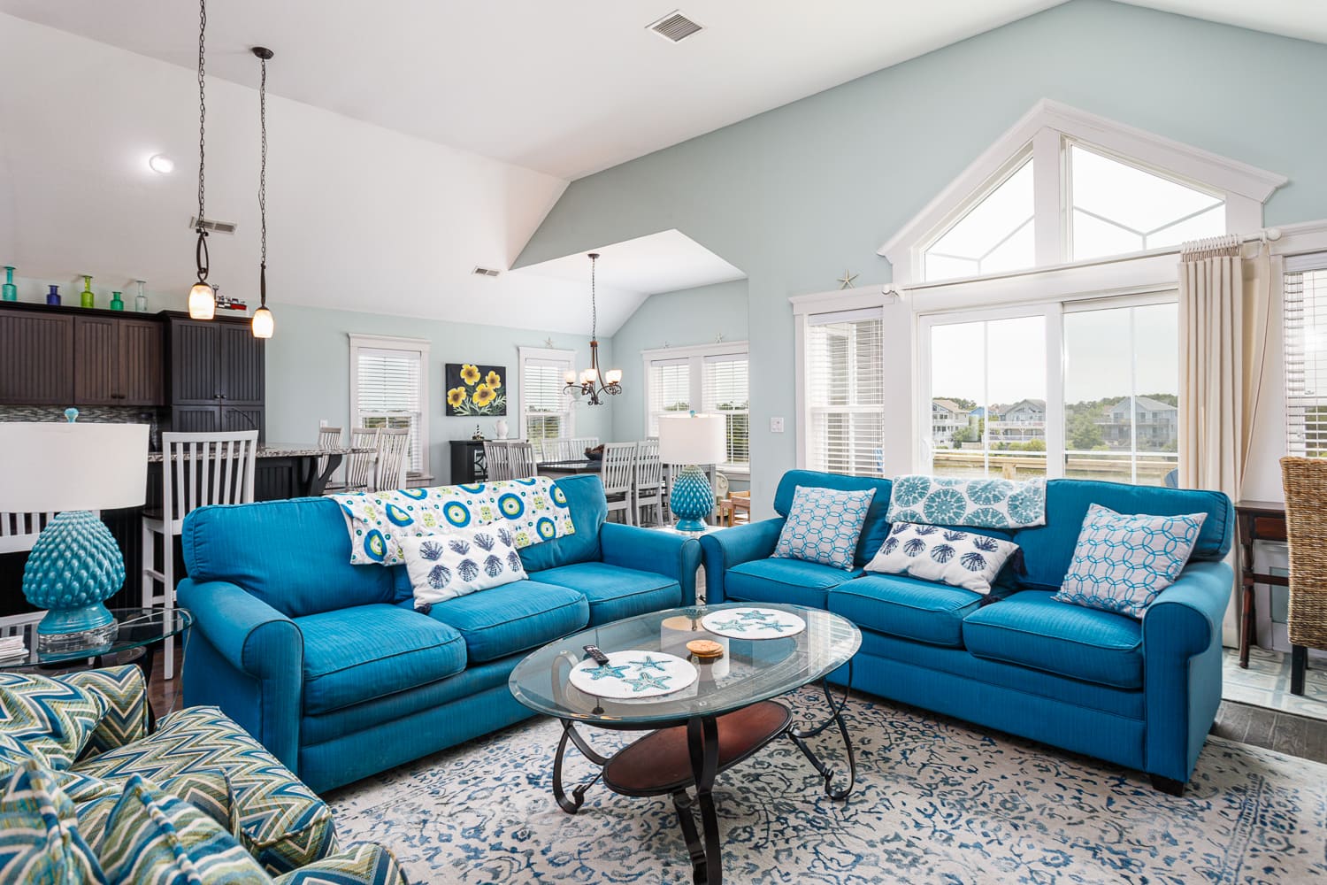 Lake Shore Blessings property image