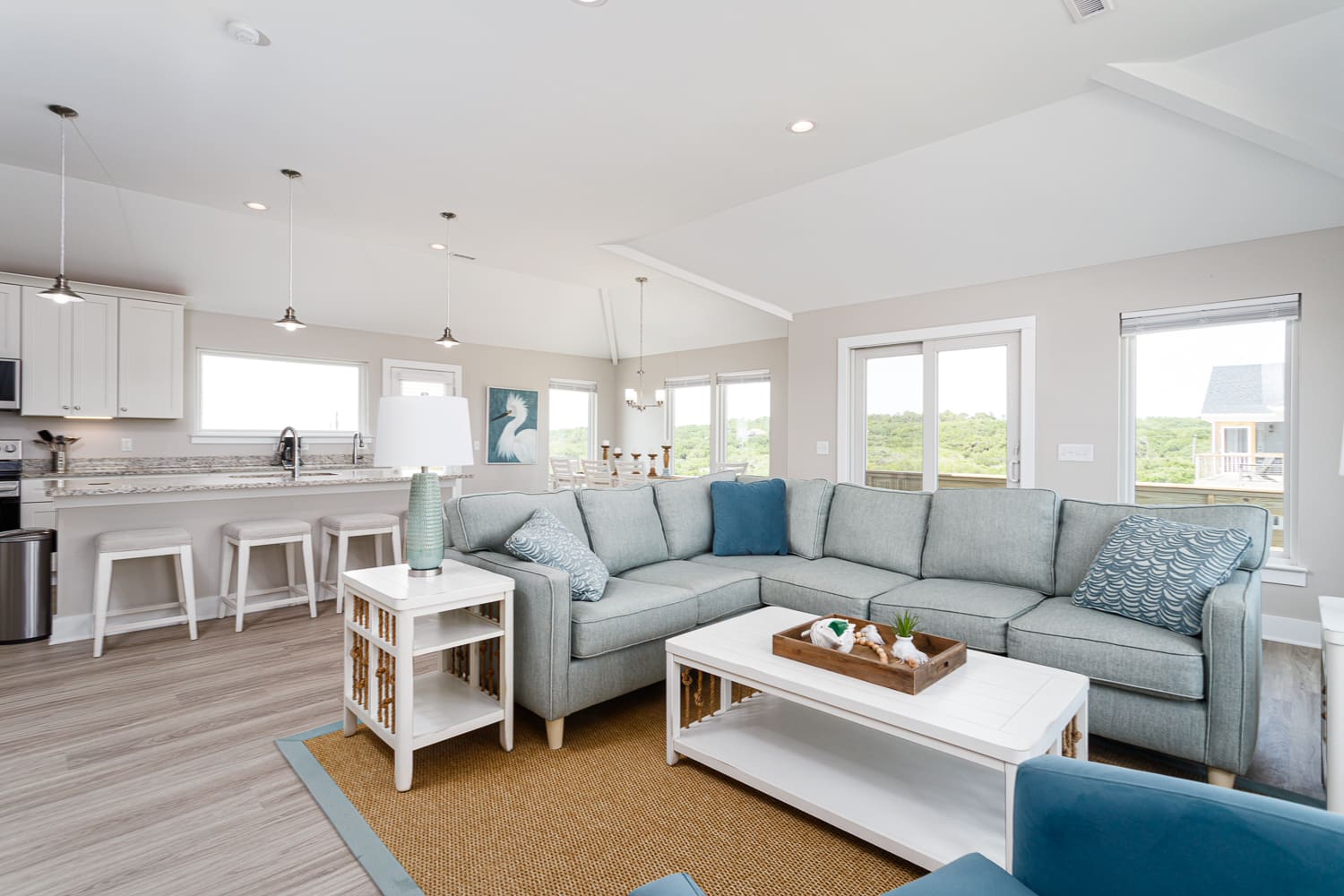 Mane Attraction property image