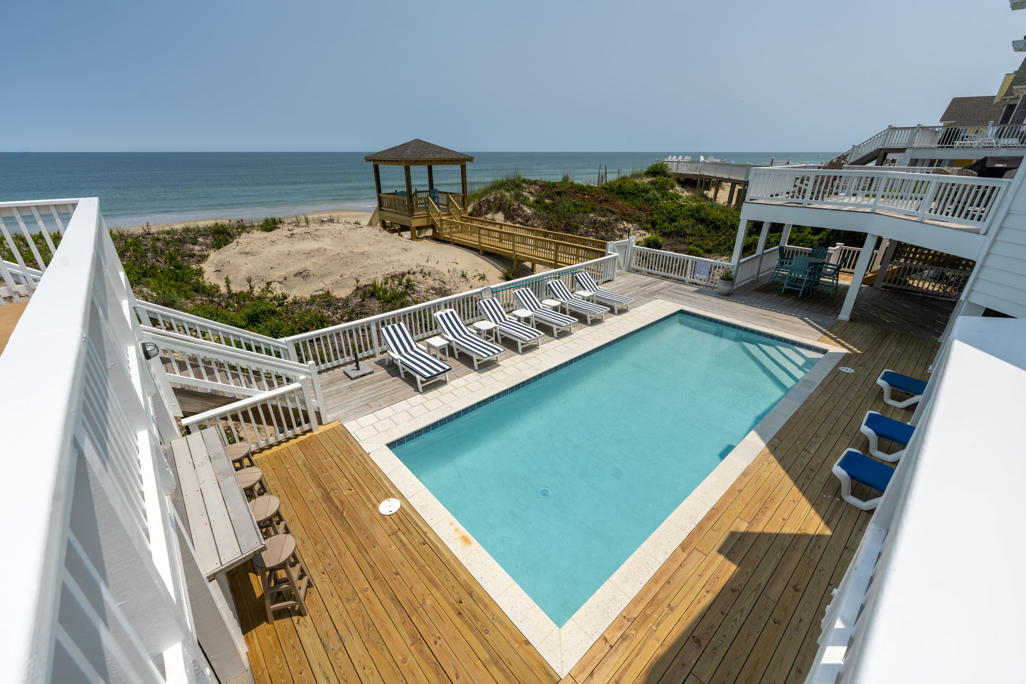 Kingsbridge II property image