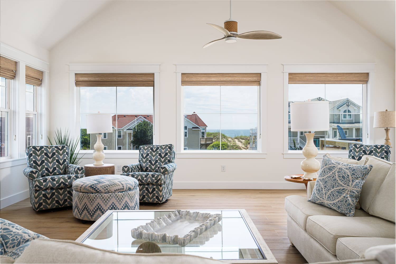 Sunnyside of Life property image