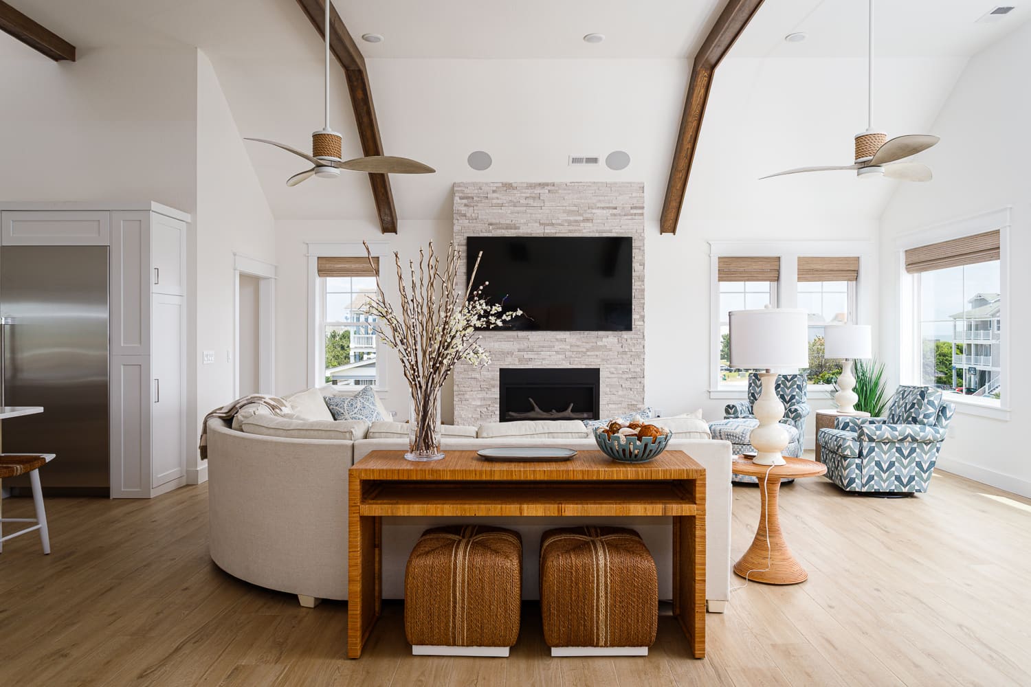 Sunnyside of Life property image