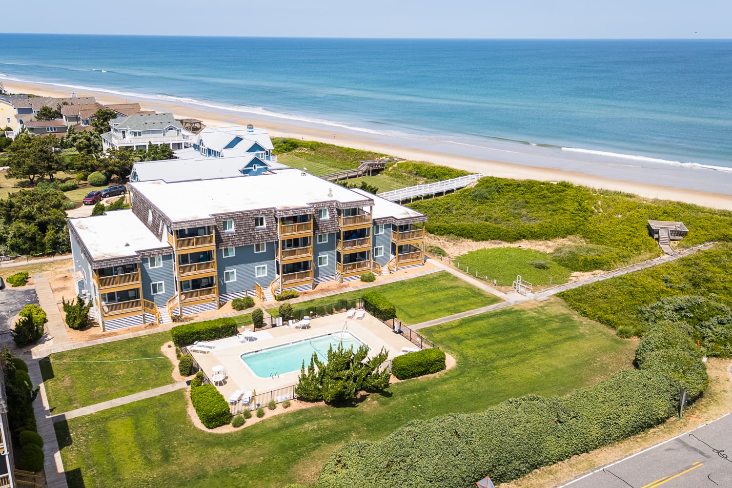Octopus's Garden property image