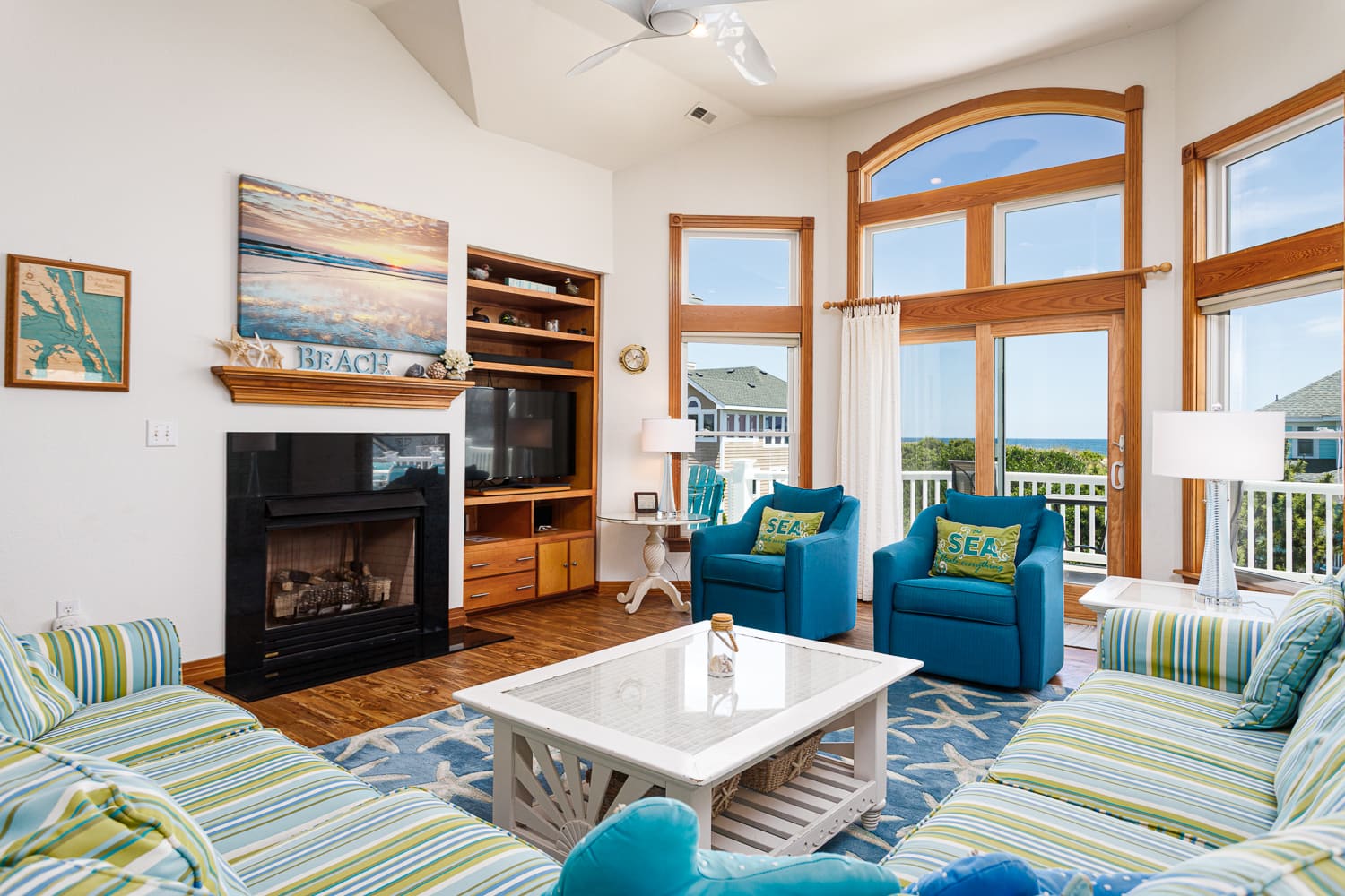 Malama Sunrise property image