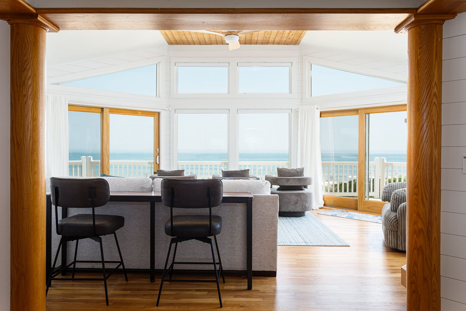 Boundless Beach property image