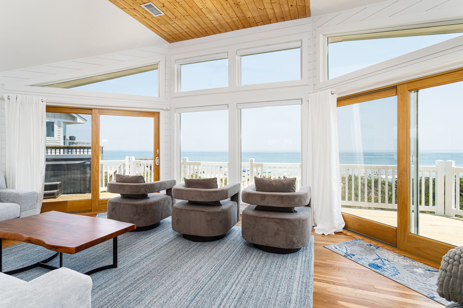 Boundless Beach property image