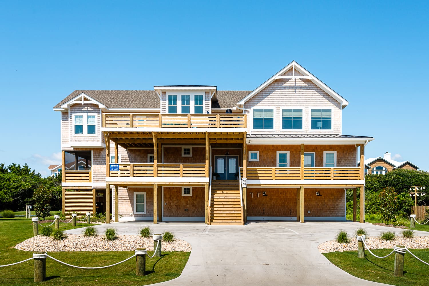 Sunnyside of Life property image