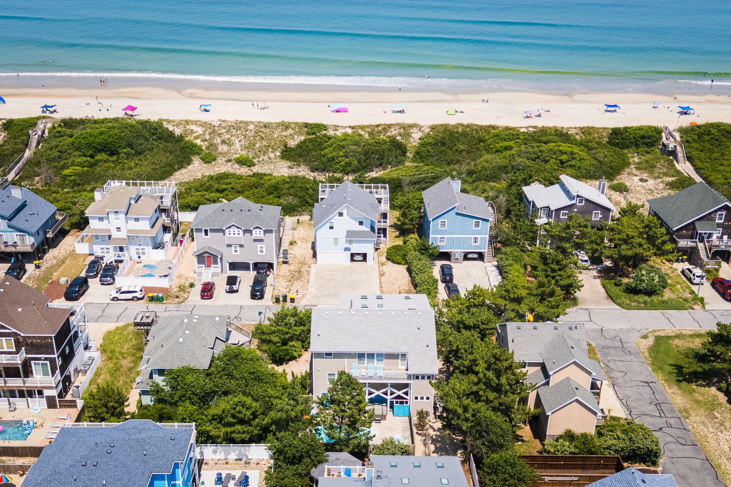 Whaley Awesome property image
