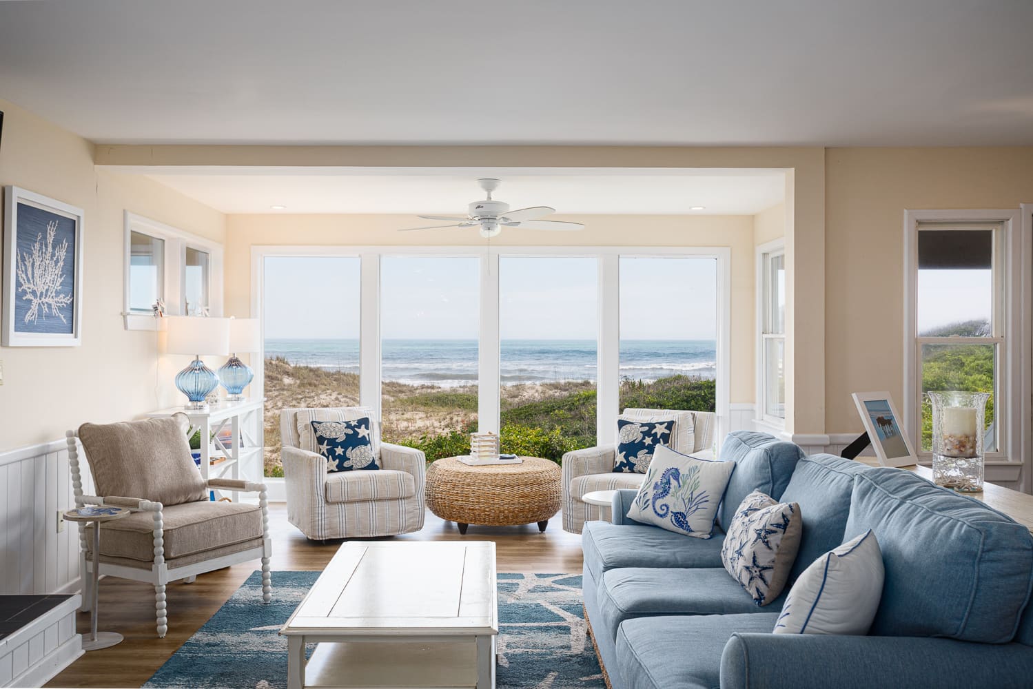 Shore Crew property image