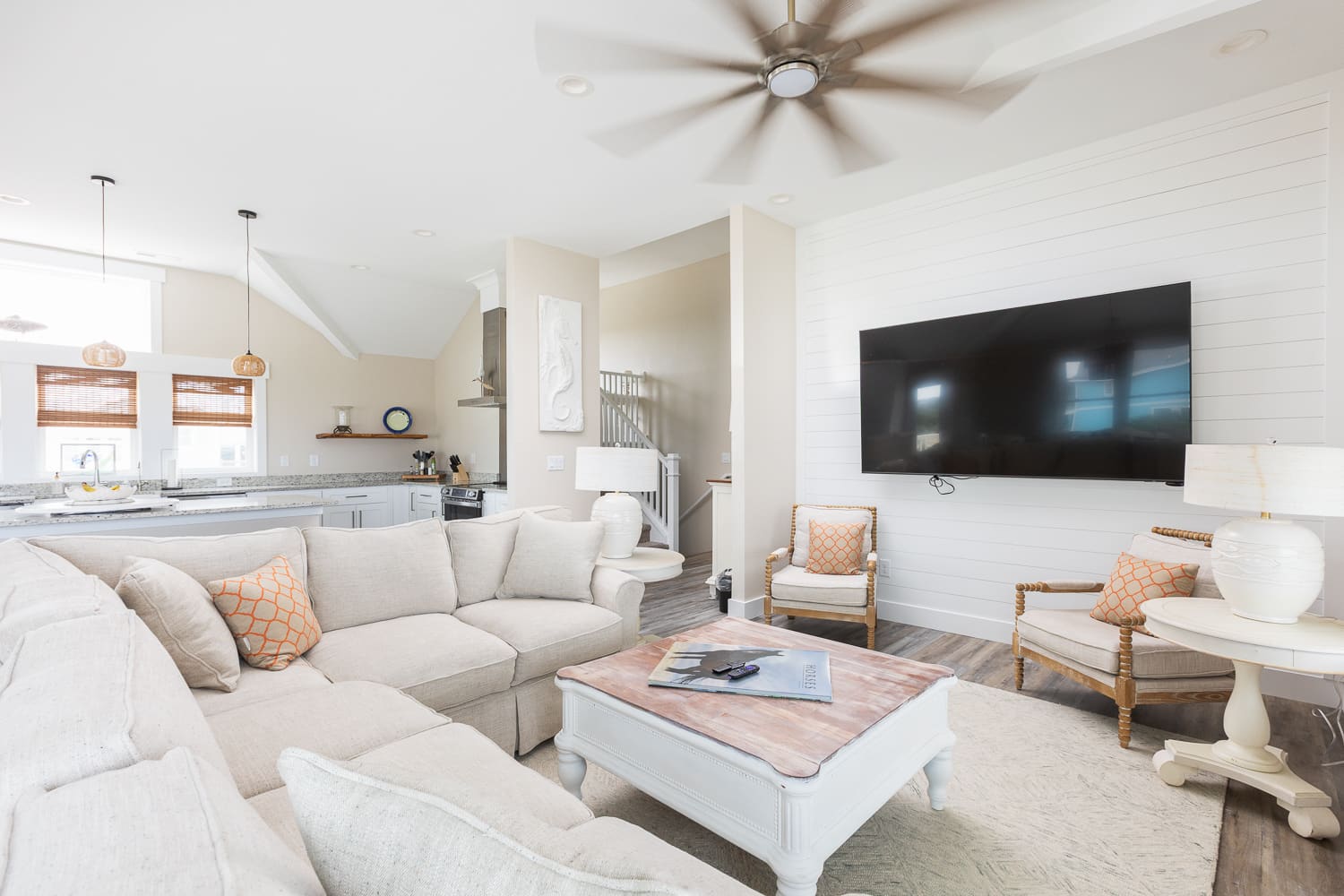 Off-Road Oasis property image