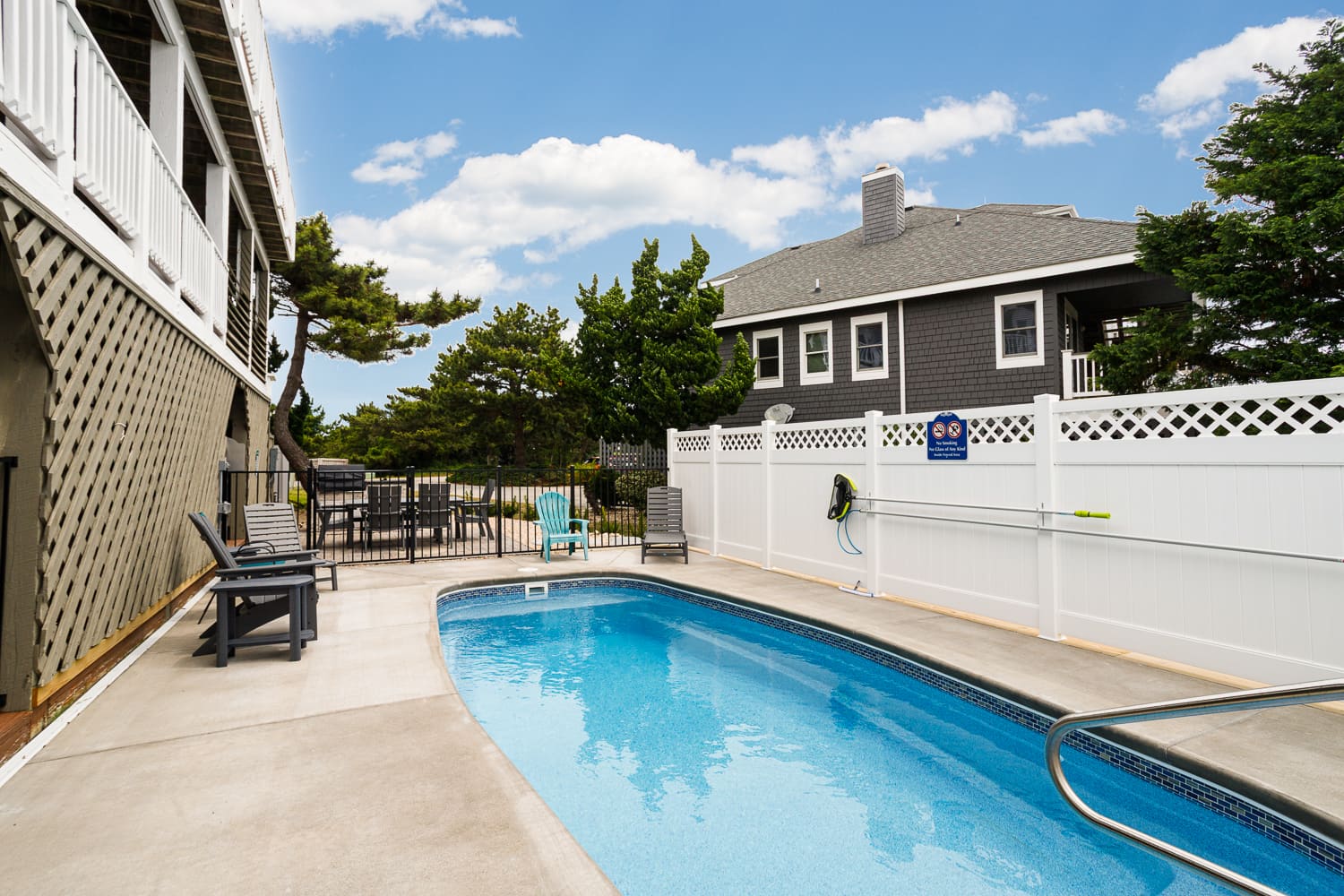 New Life property image