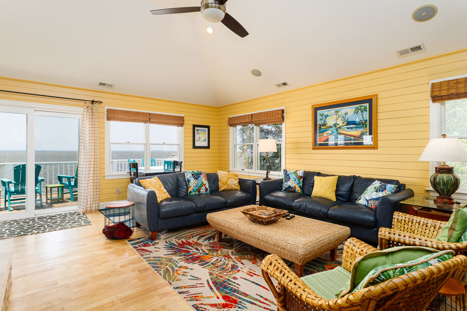 Viewtopia property image
