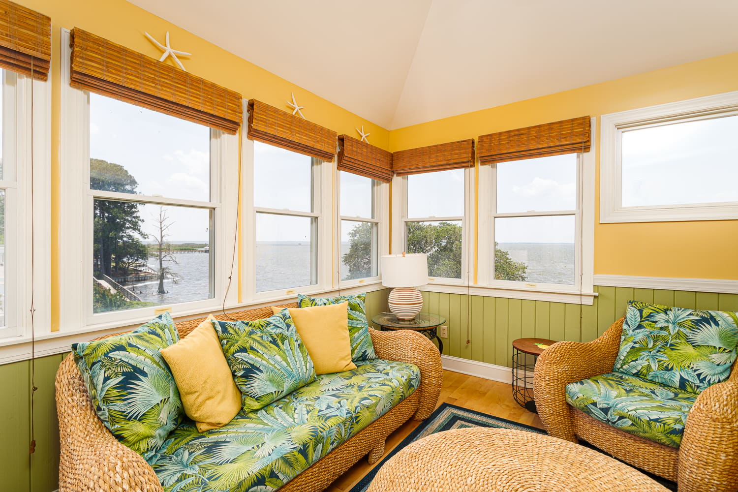 Viewtopia property image