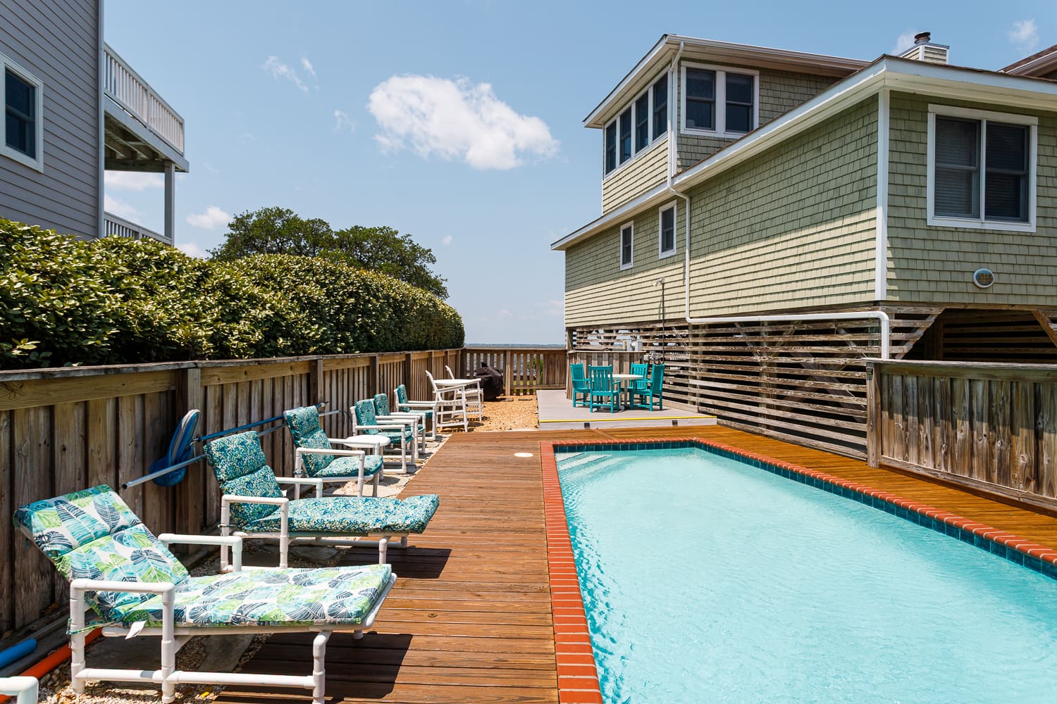 Viewtopia property image