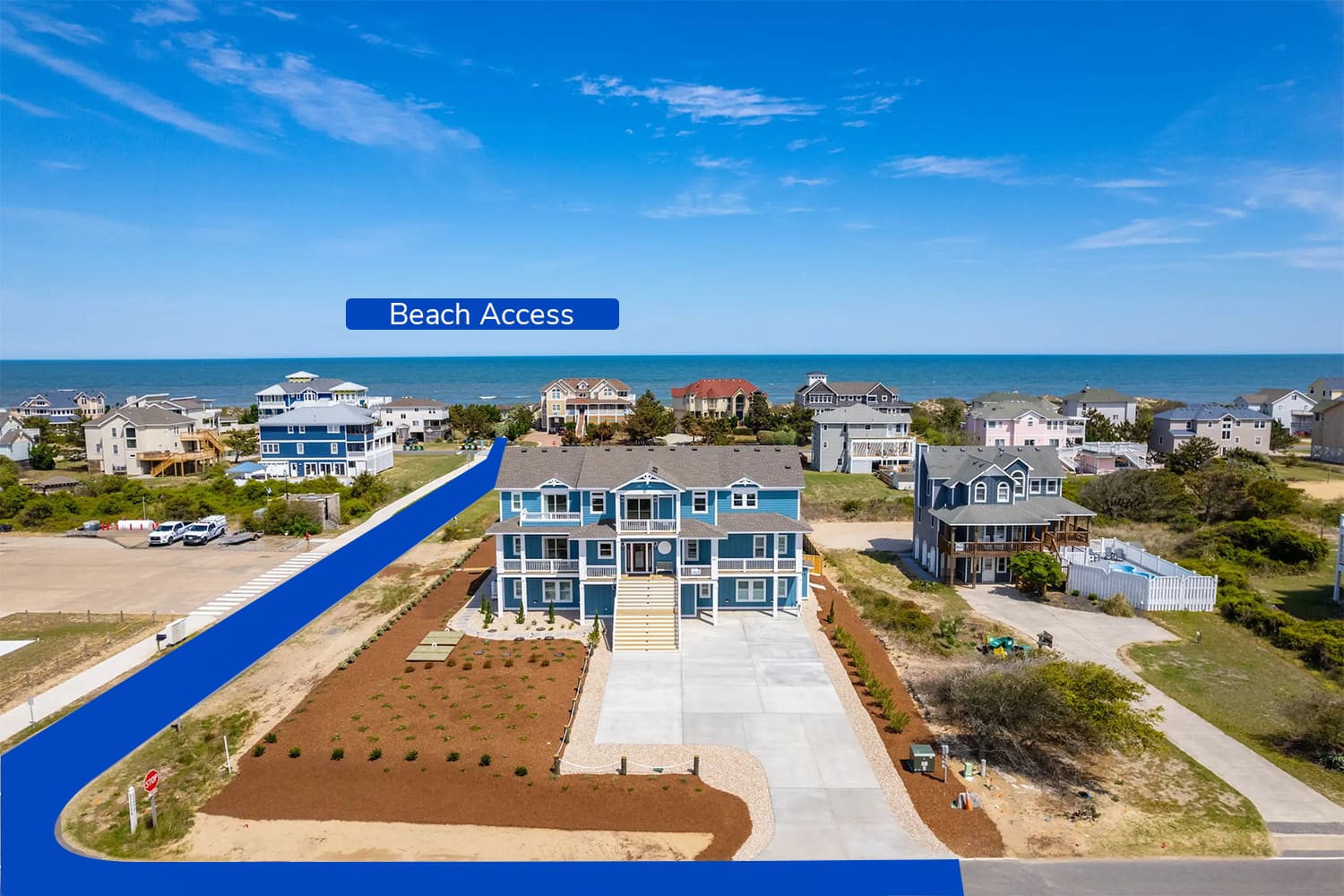 Poseidon's Pearl property image