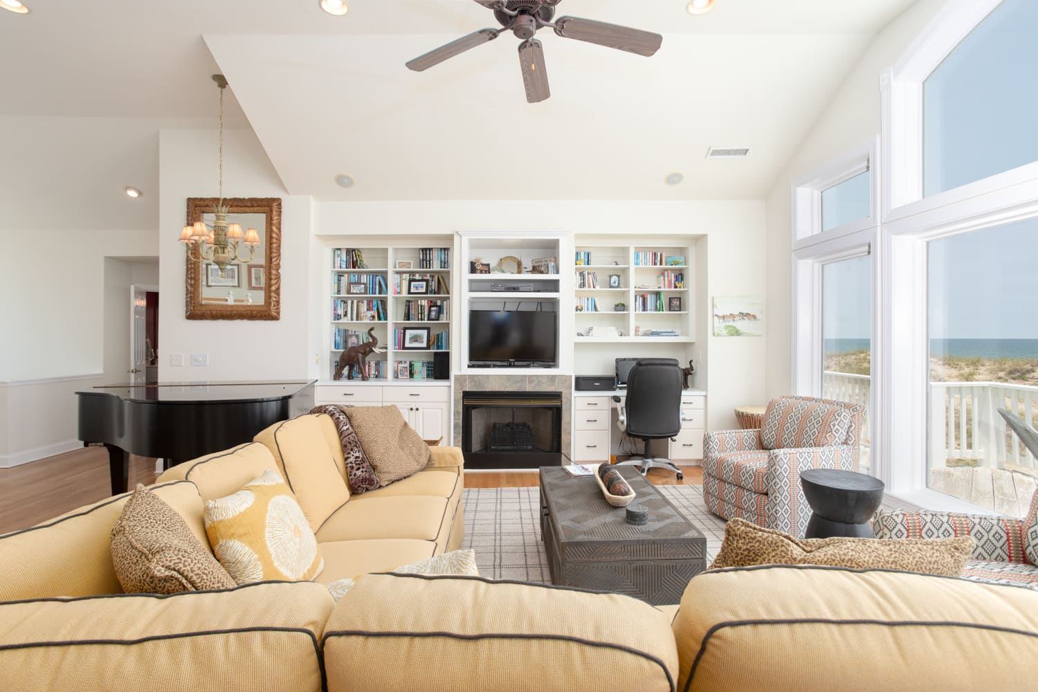 Swan Coast property image